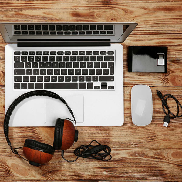 Computer & Laptop Accessories