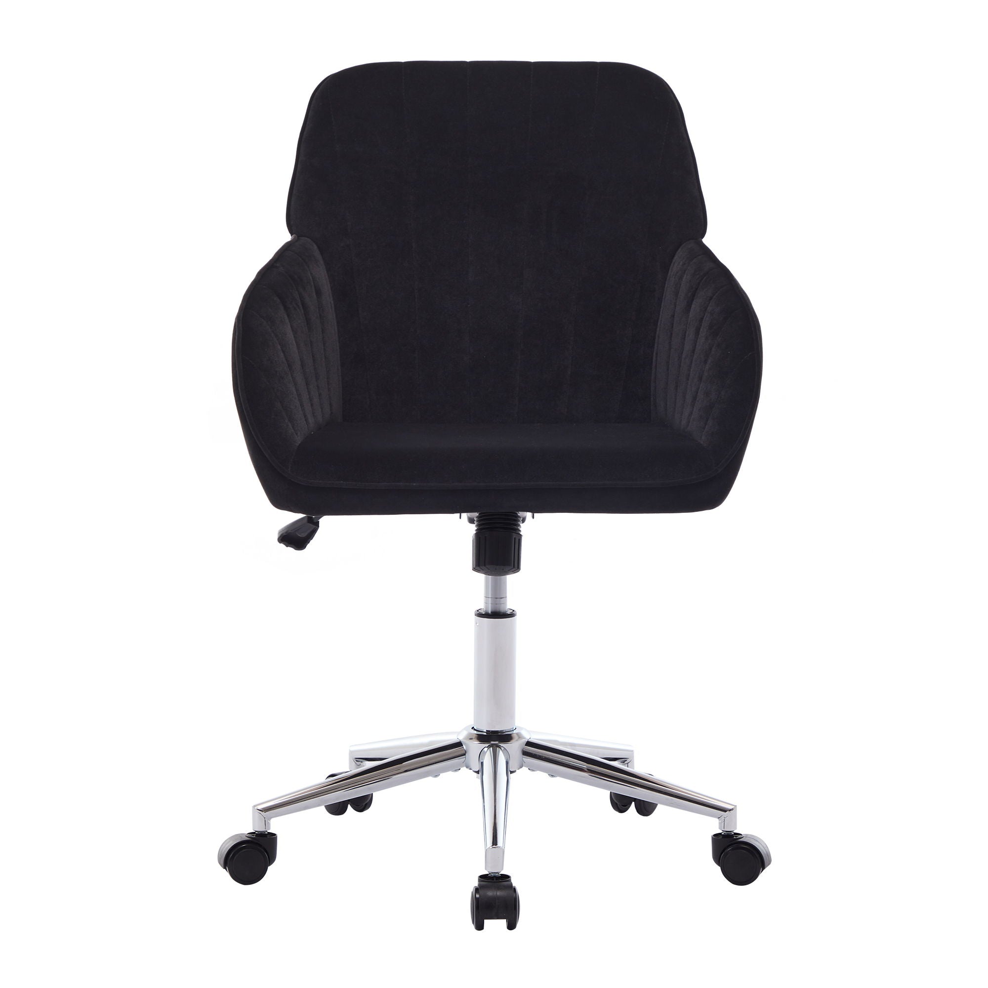 Adjustable Ergonomic Swivel Office Chair