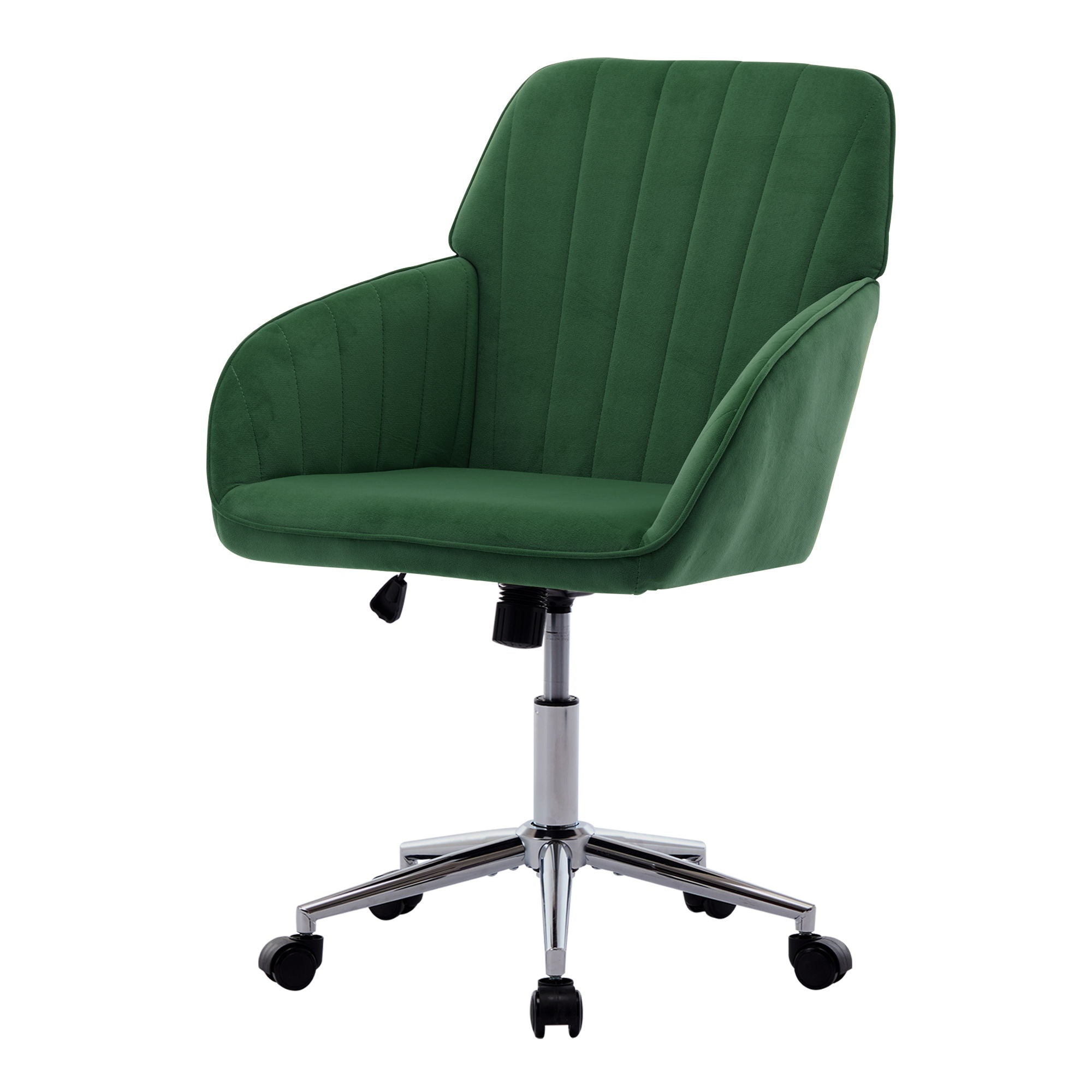 Adjustable Ergonomic Swivel Office Chair