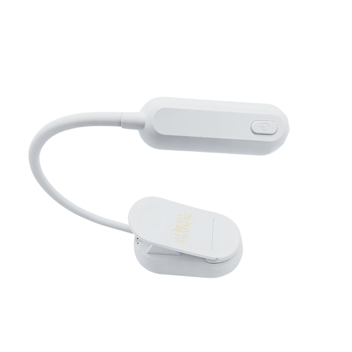 Lumina Circadian-Friendly Reading Lamp