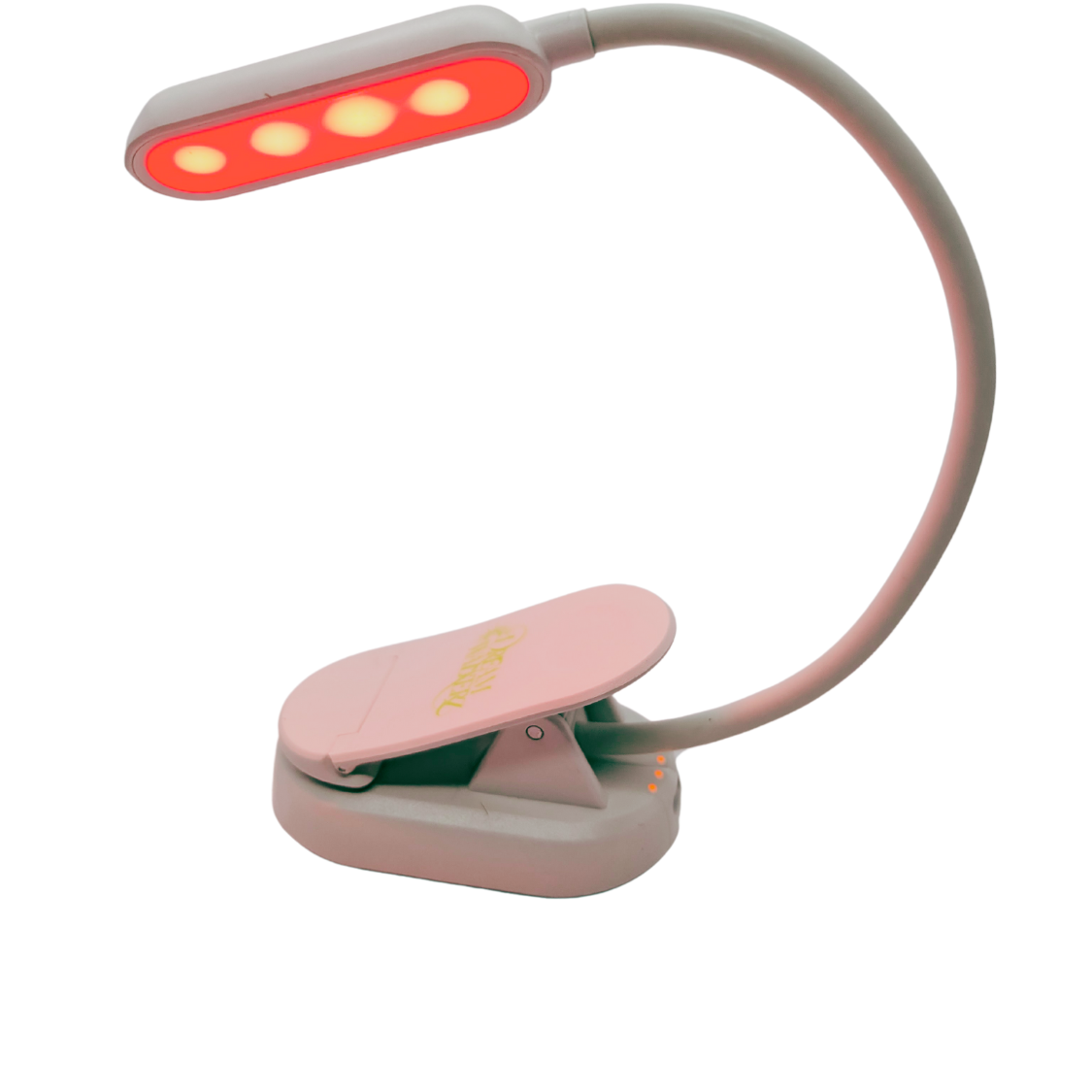Lumina Circadian-Friendly Reading Lamp