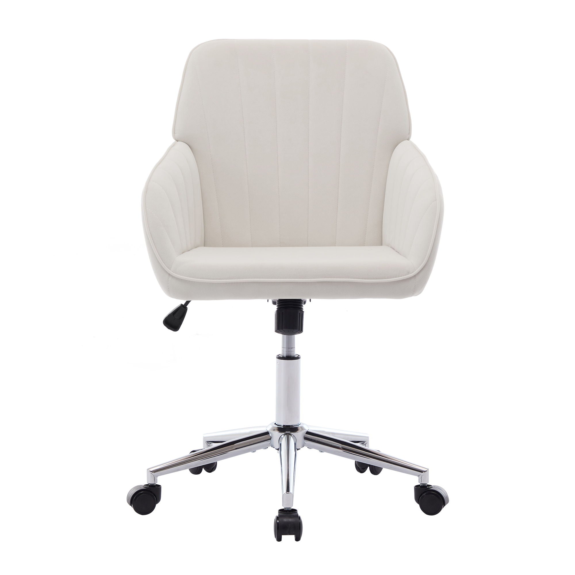 Adjustable Ergonomic Swivel Office Chair