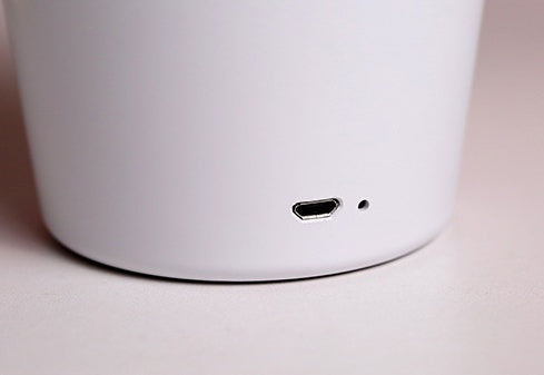 Modern USB LED Eye Protection Desk Lamp