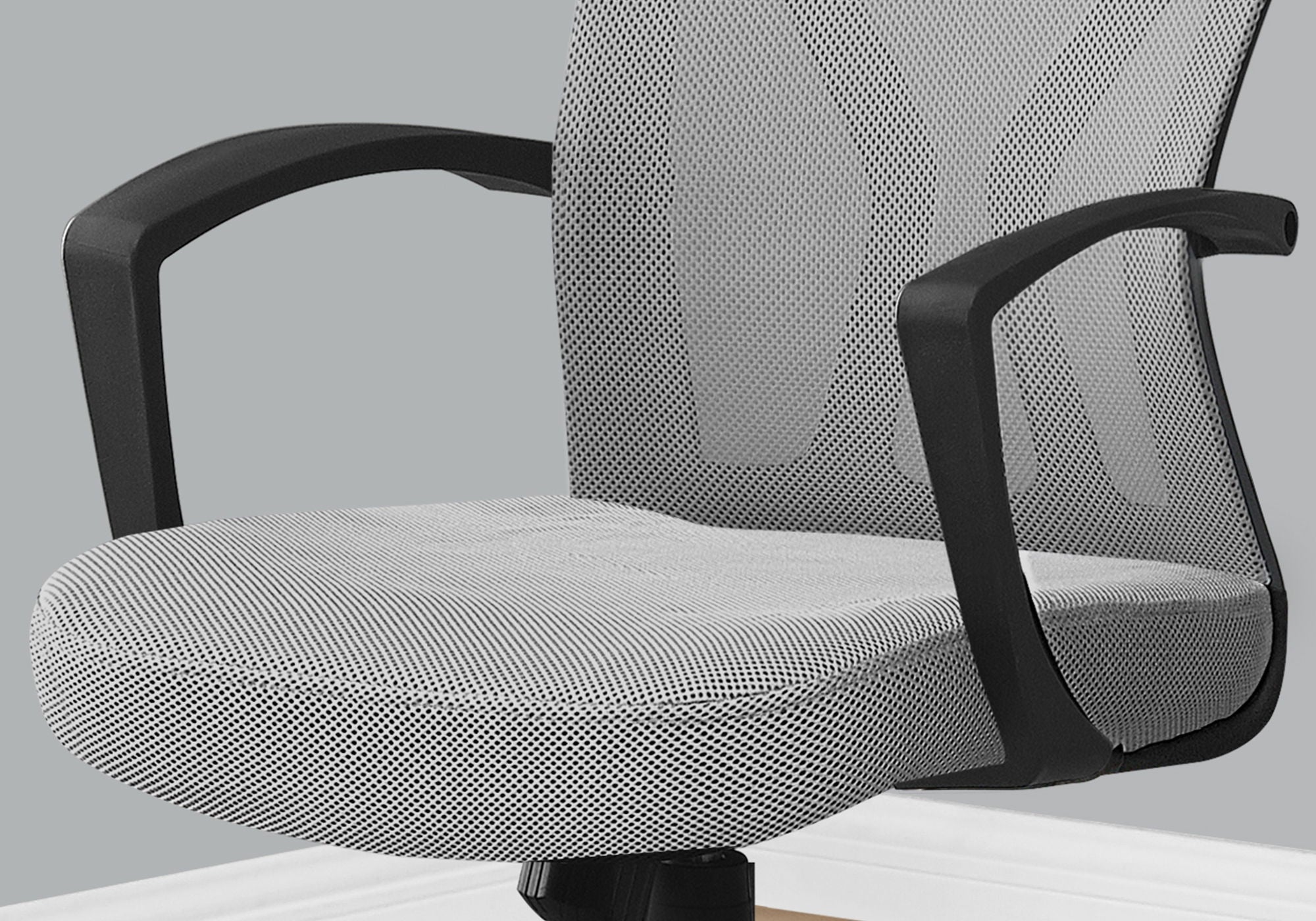 Adjustable Ergonomic Mesh Office Chair