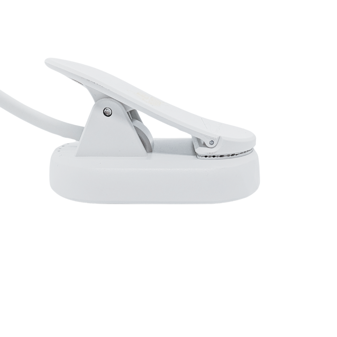 Lumina Circadian-Friendly Reading Lamp