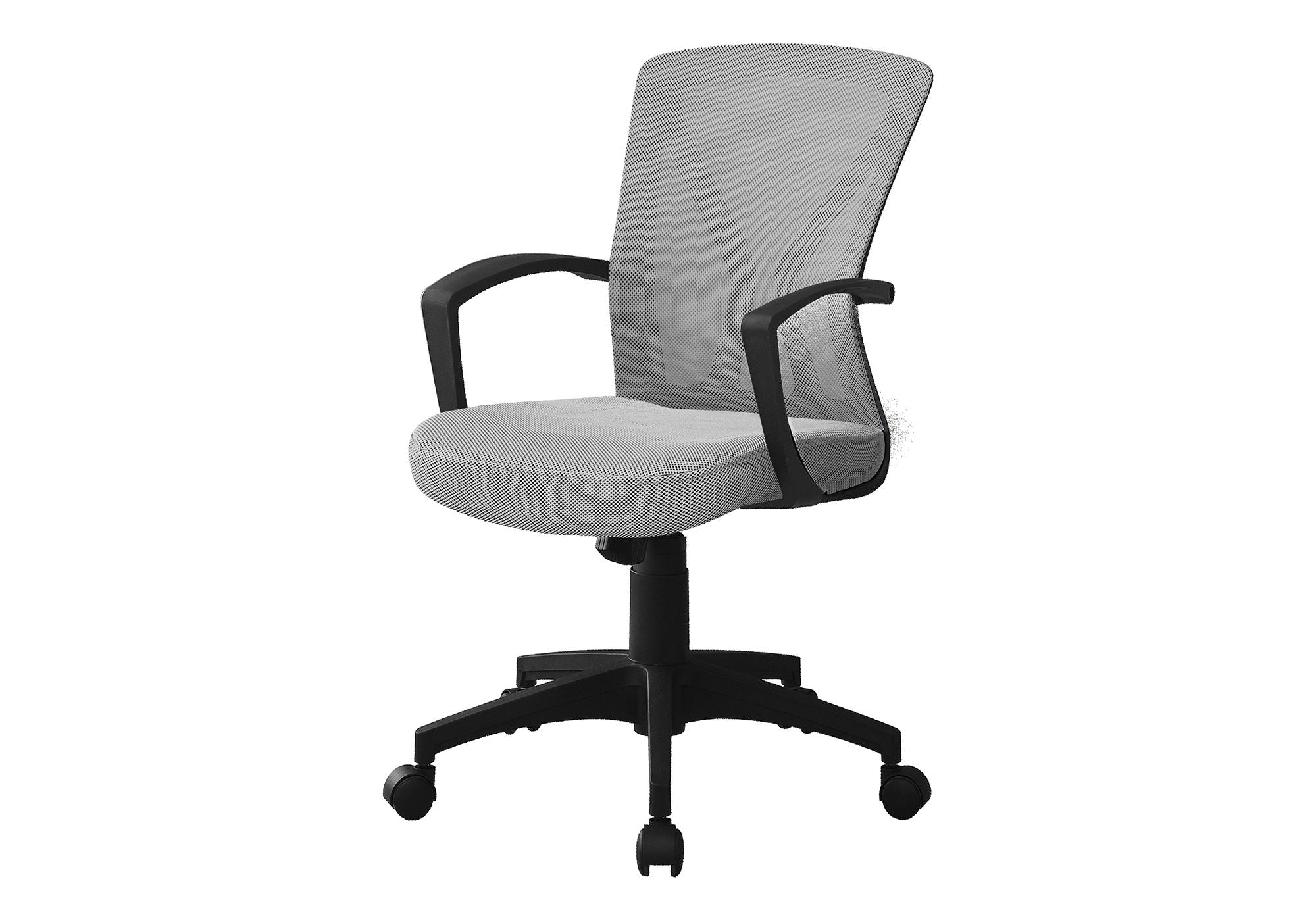 Adjustable Ergonomic Mesh Office Chair