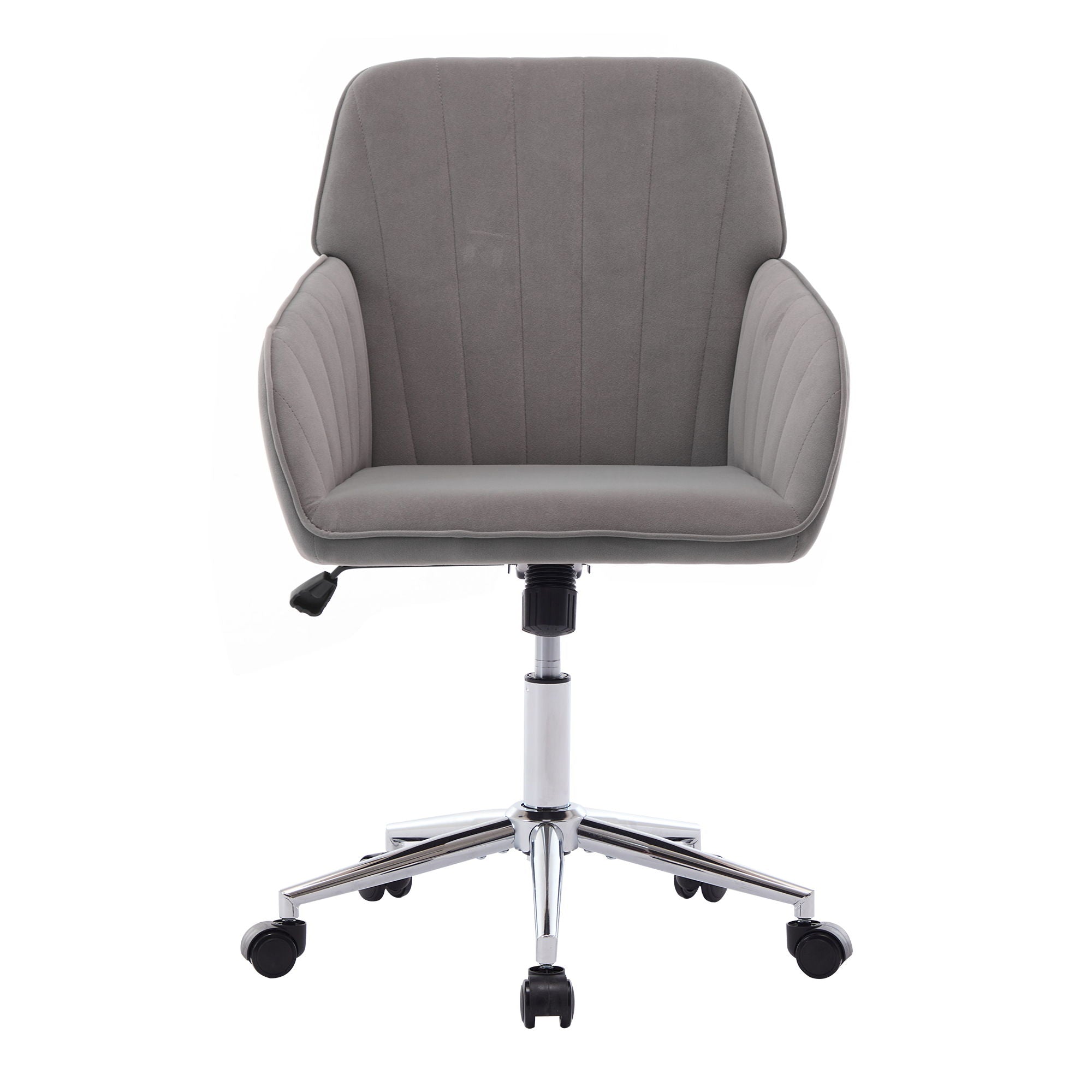 Adjustable Ergonomic Swivel Office Chair