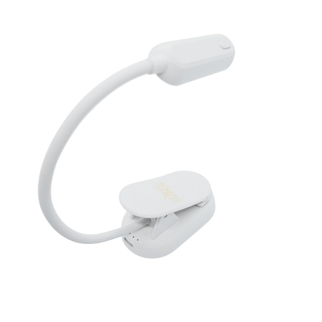 Lumina Circadian-Friendly Reading Lamp