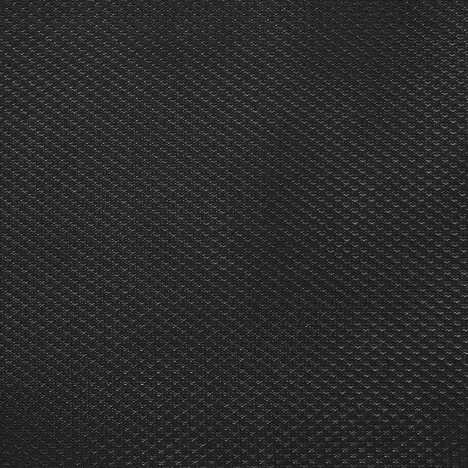 Adjustable Ergonomic Mesh Office Chair