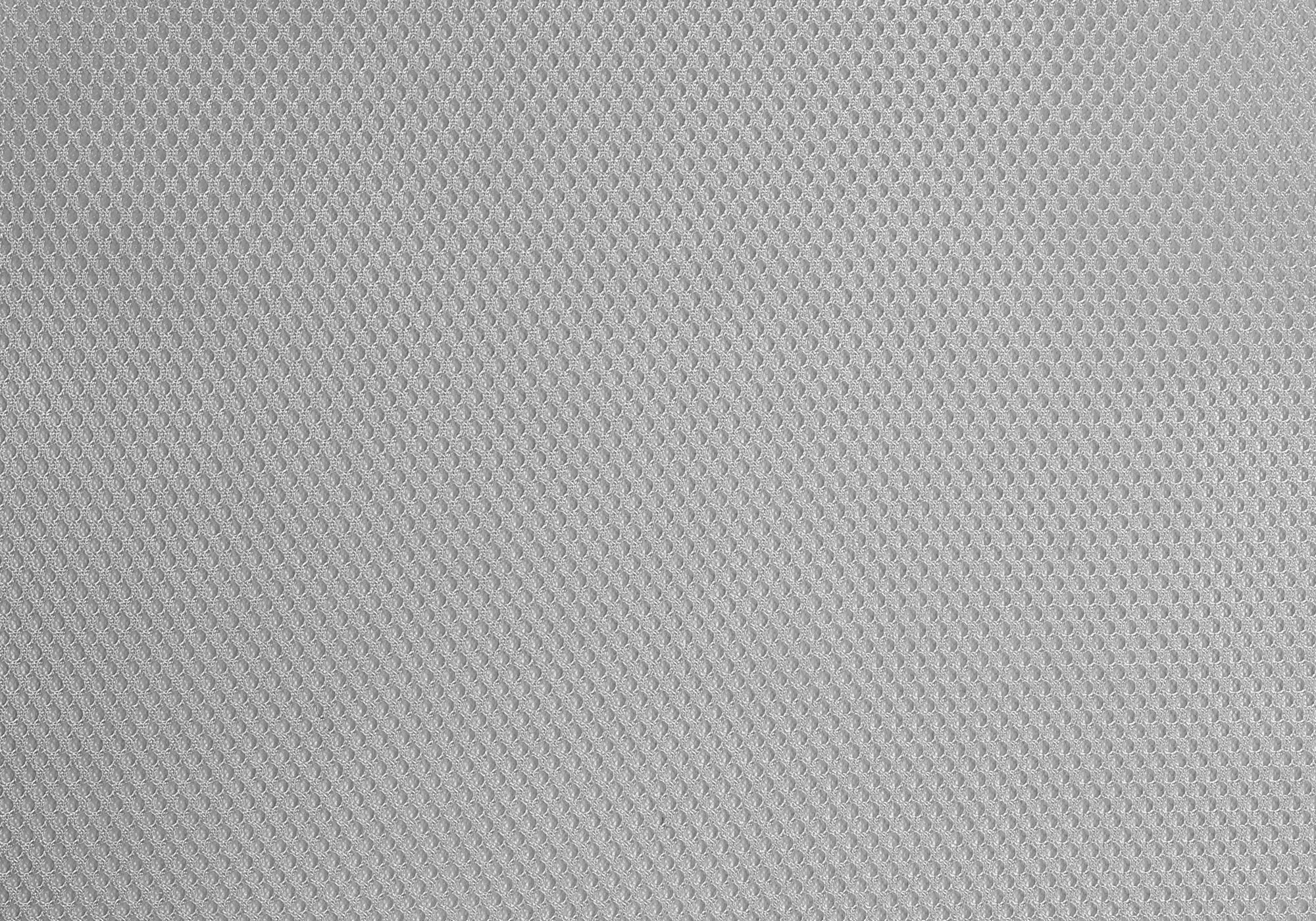 Adjustable Ergonomic Mesh Office Chair