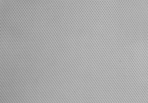 Adjustable Ergonomic Mesh Office Chair
