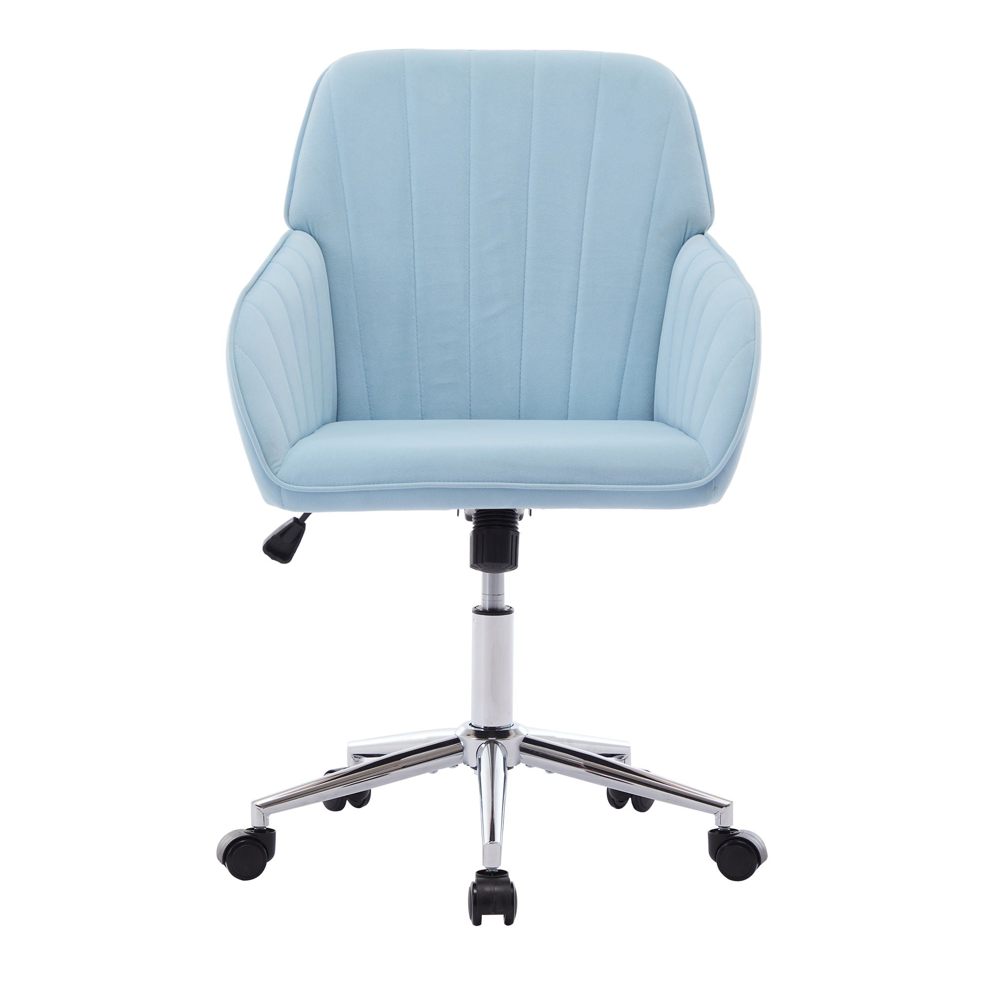 Adjustable Ergonomic Swivel Office Chair