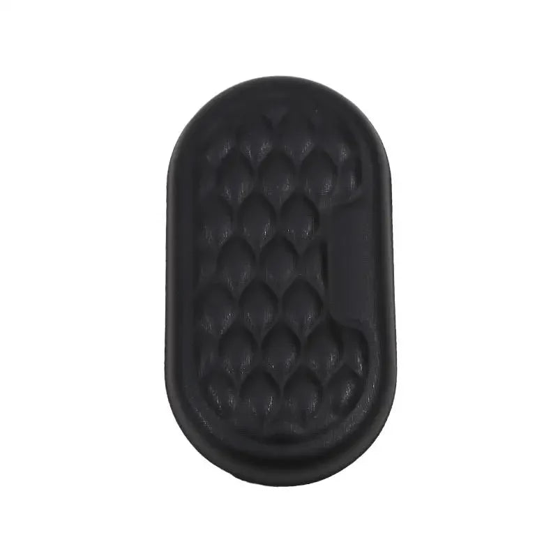 Ergonomic Wrist and Elbow Rest Pad