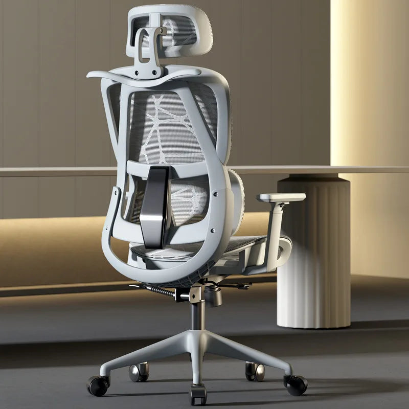 Ergonomic Comfortable Computer Office Chair