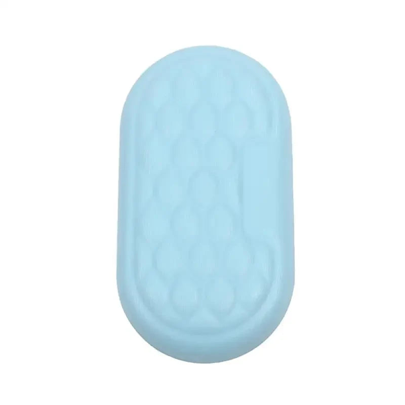 Ergonomic Wrist and Elbow Rest Pad