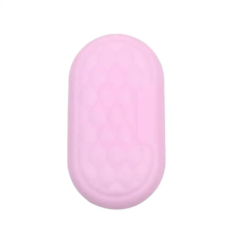 Ergonomic Wrist and Elbow Rest Pad