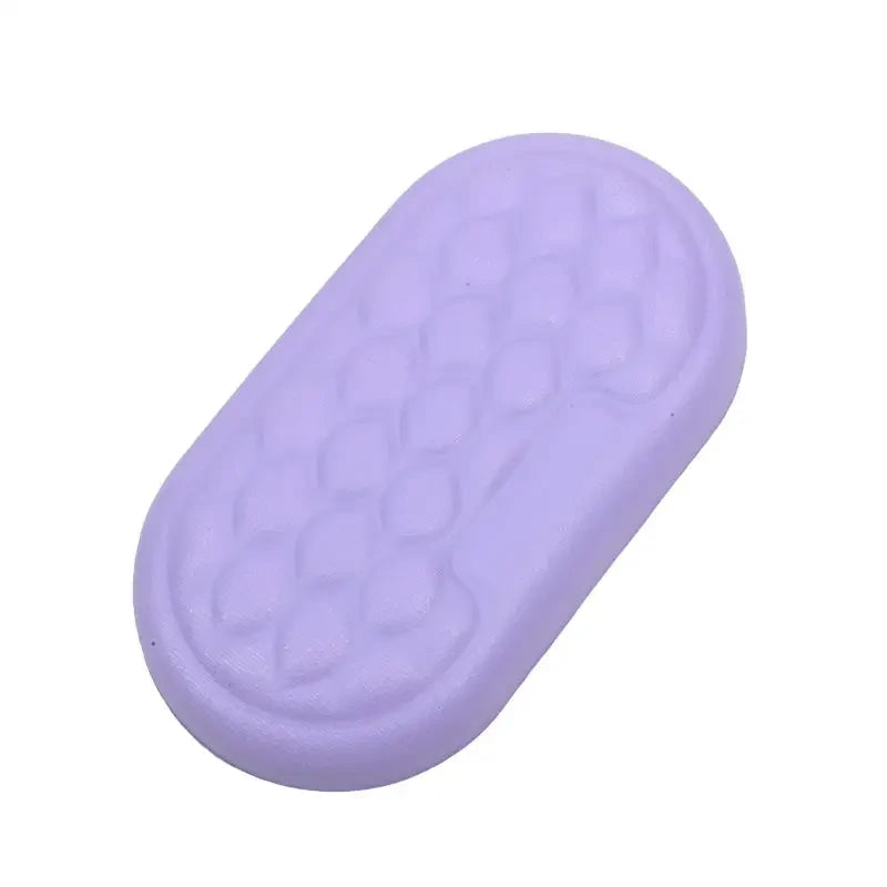 Ergonomic Wrist and Elbow Rest Pad