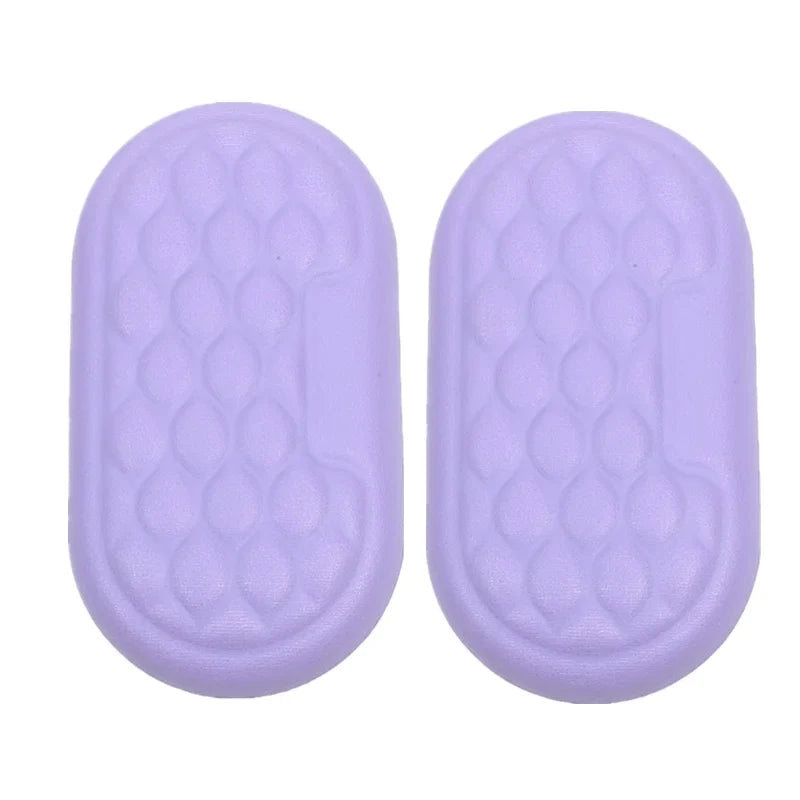 Ergonomic Wrist and Elbow Rest Pad
