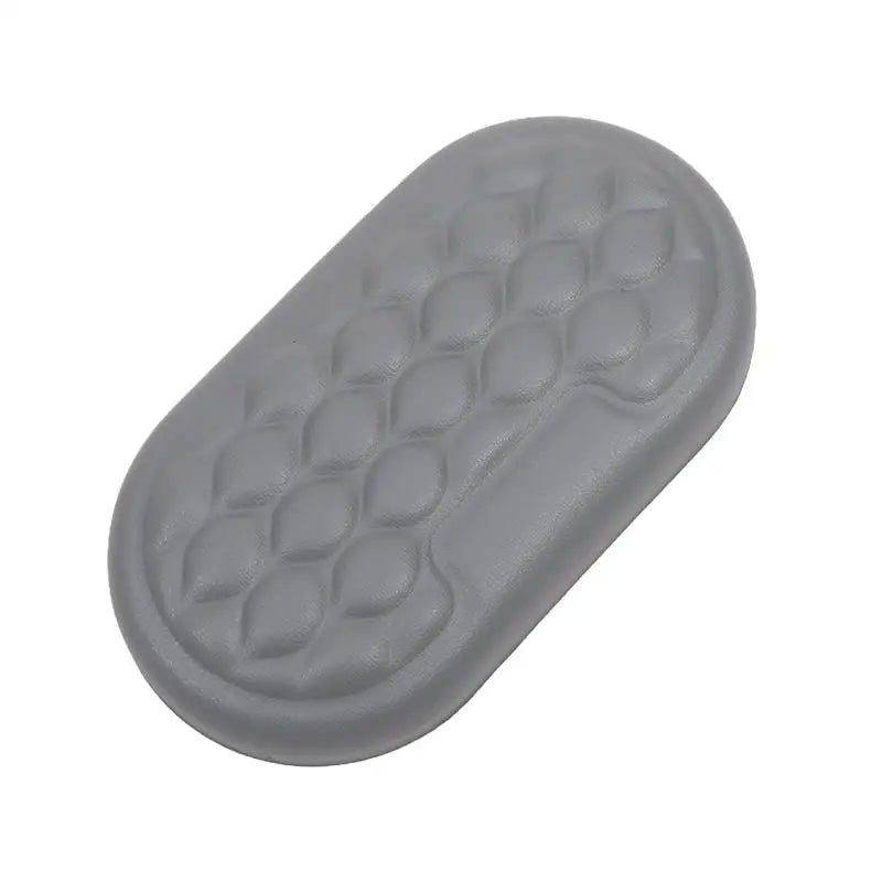 Ergonomic Wrist and Elbow Rest Pad