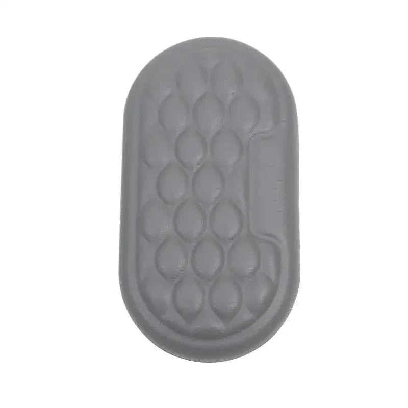 Ergonomic Wrist and Elbow Rest Pad