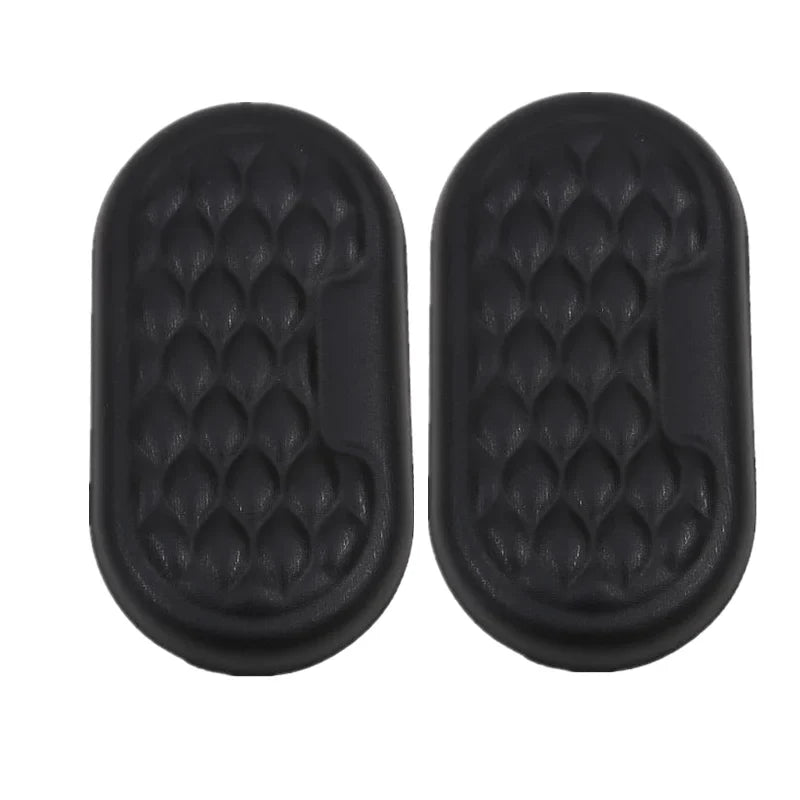 Ergonomic Wrist and Elbow Rest Pad