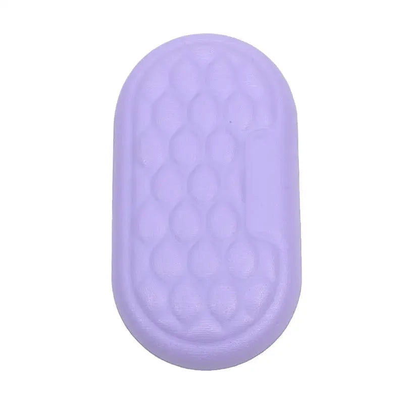 Ergonomic Wrist and Elbow Rest Pad