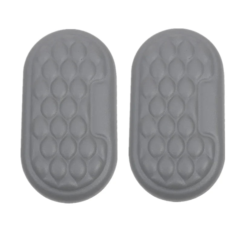 Ergonomic Wrist and Elbow Rest Pad