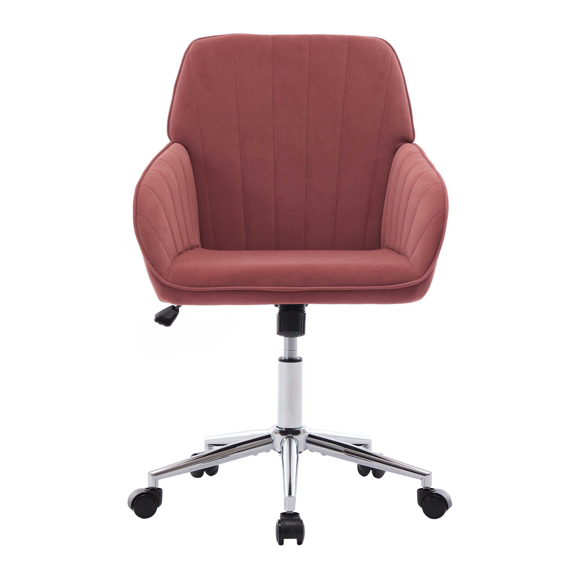 Adjustable Ergonomic Swivel Office Chair