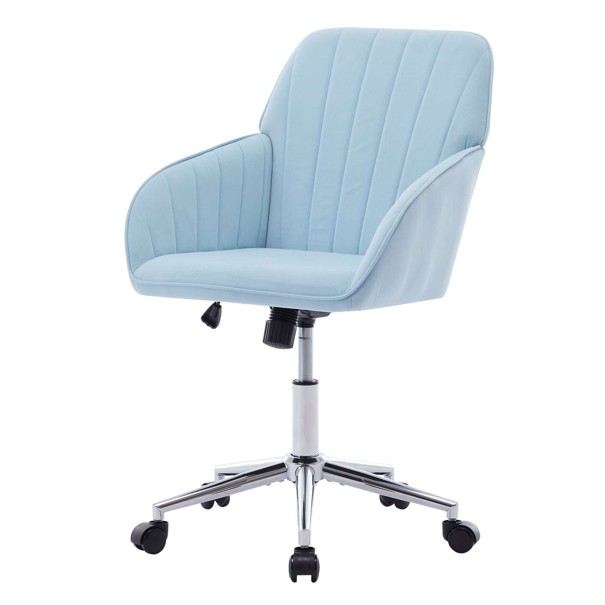 Adjustable Ergonomic Swivel Office Chair