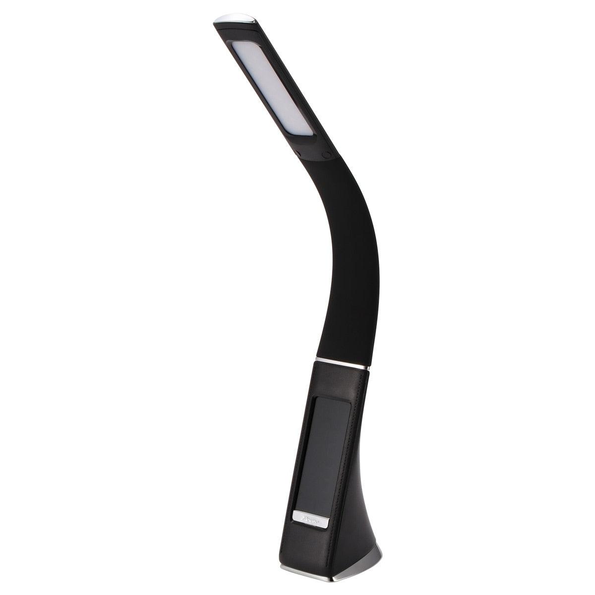 Eco-Friendly Multifunctional LED Desk Lamp