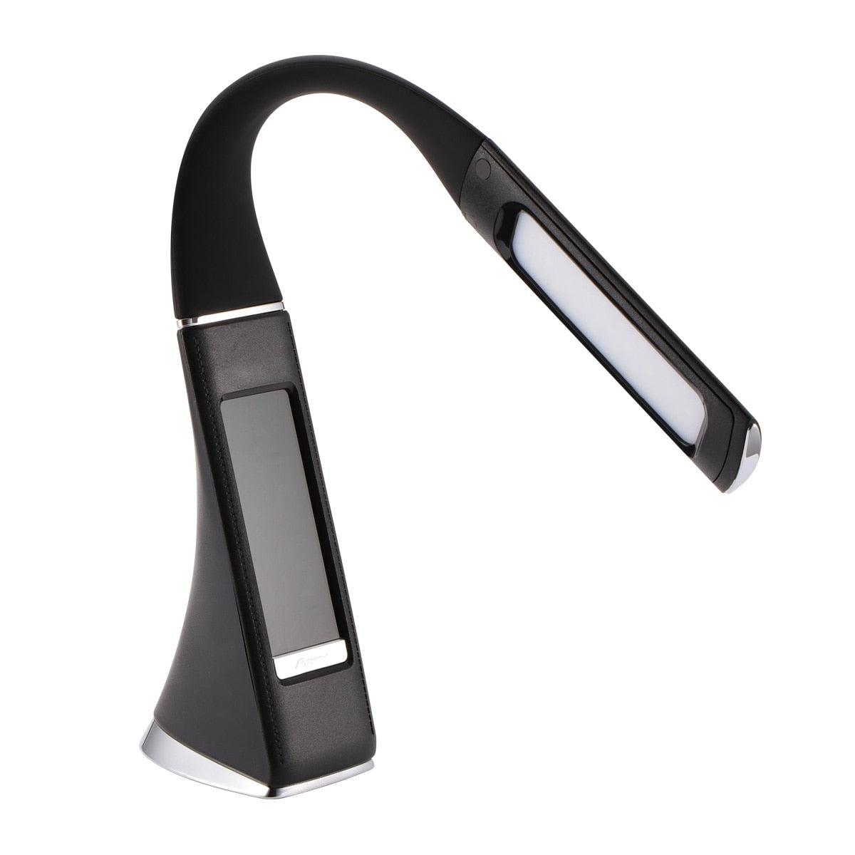 Eco-Friendly Multifunctional LED Desk Lamp