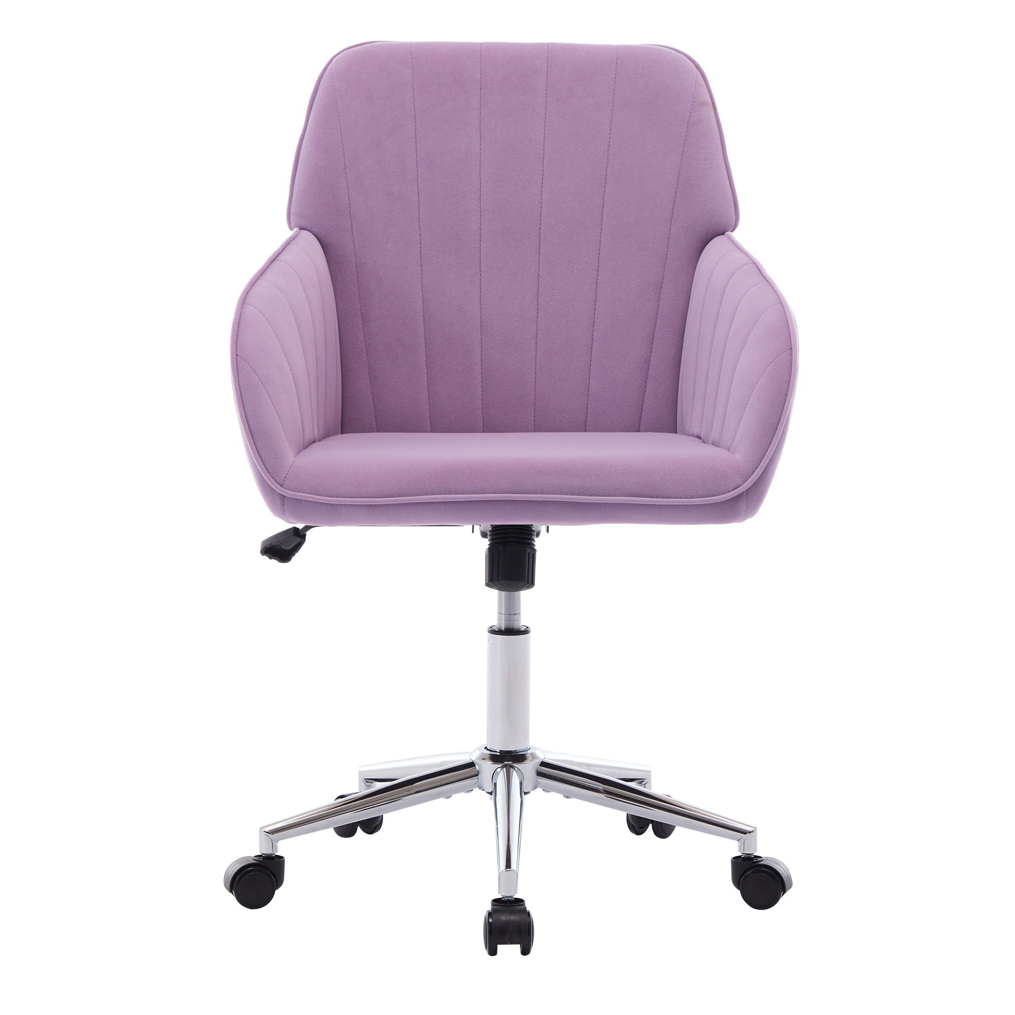 Adjustable Ergonomic Swivel Office Chair