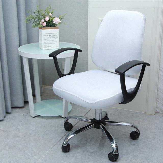 Universal Spandex Office Chair Cover